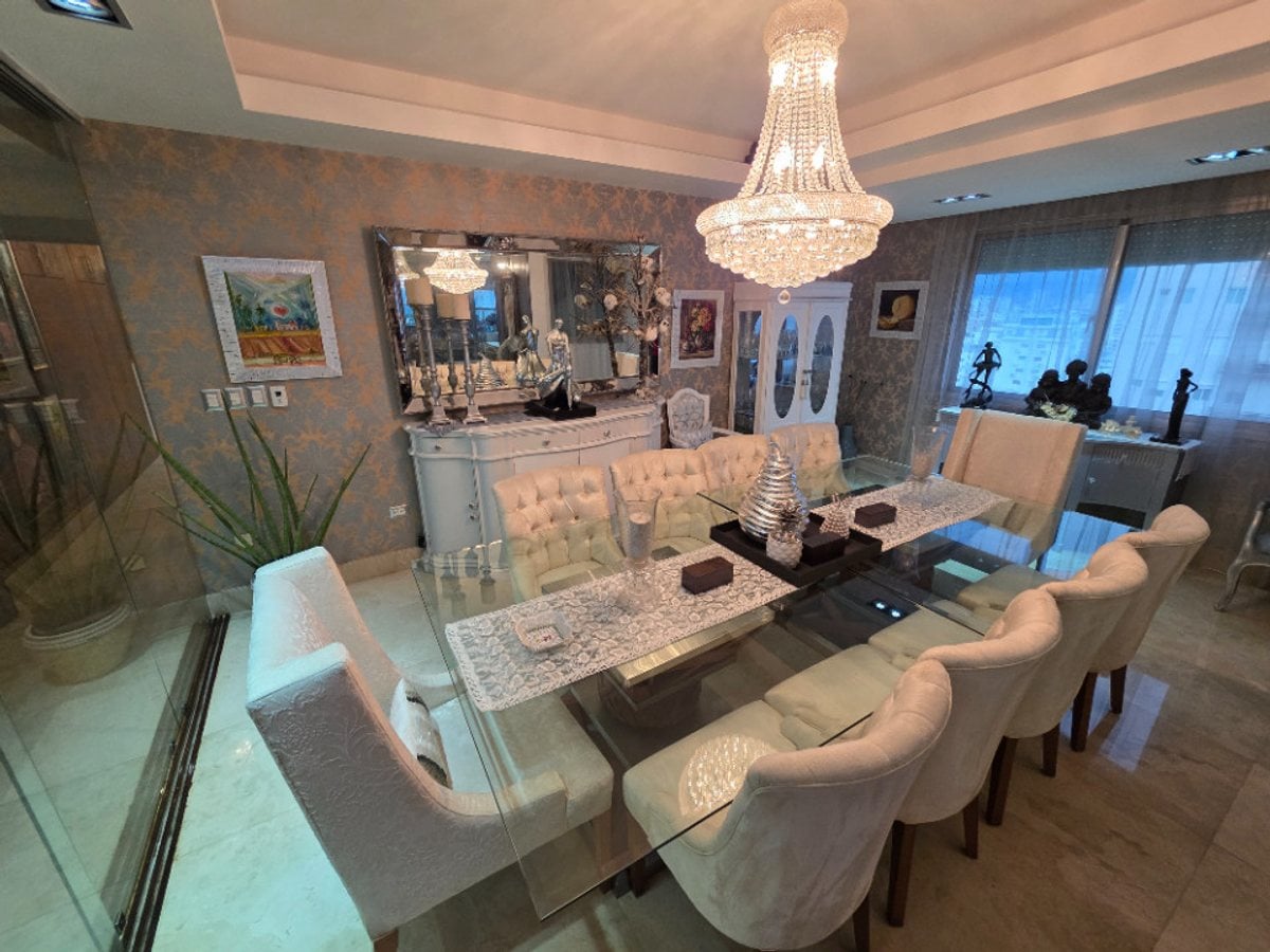 Apartamento de Lujo en Los Cacicazgos – foto 3