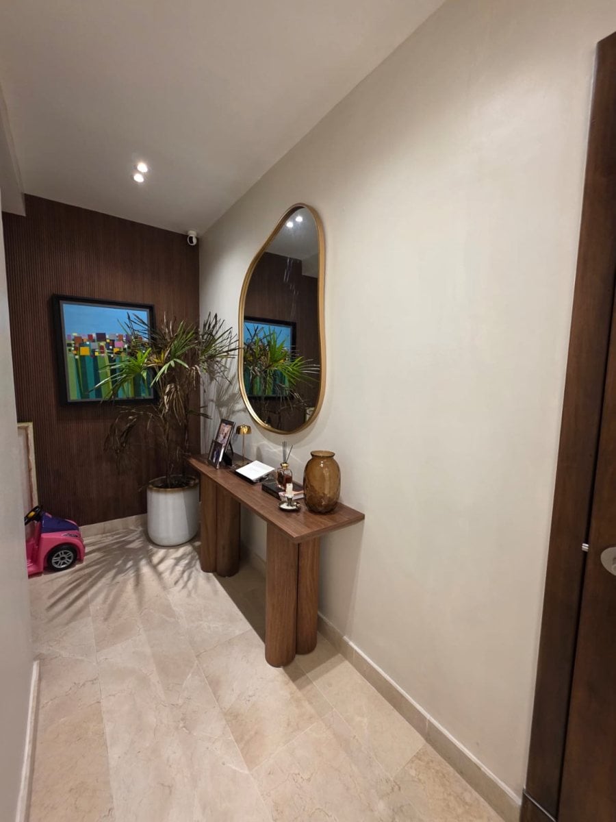Apartamento en venta en Ensenche Naco – foto 6