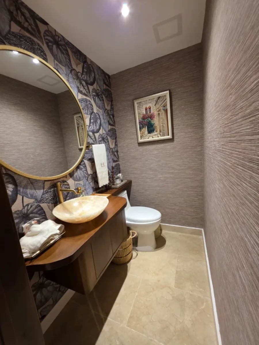 Apartamento en venta en Ensenche Naco – foto 8
