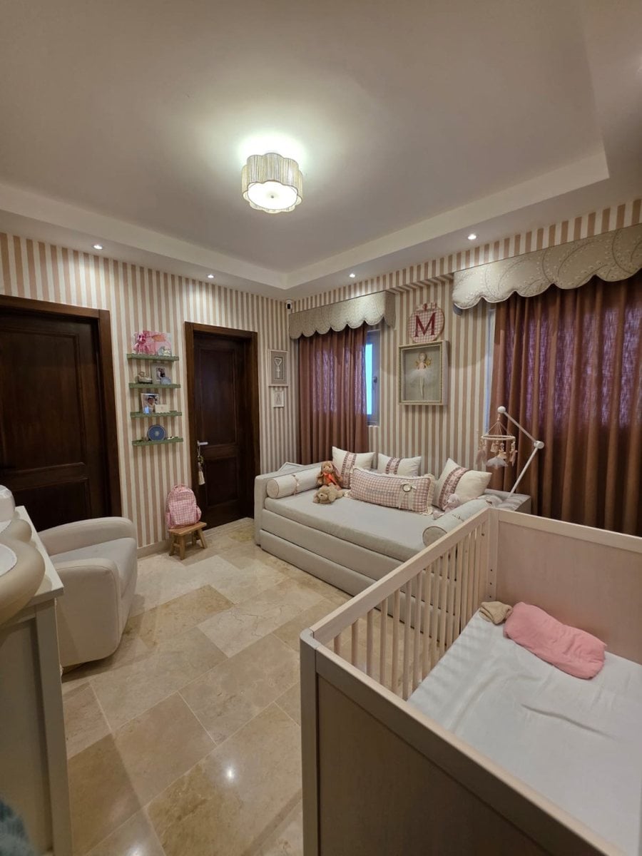 Apartamento en venta en Ensenche Naco – foto 11