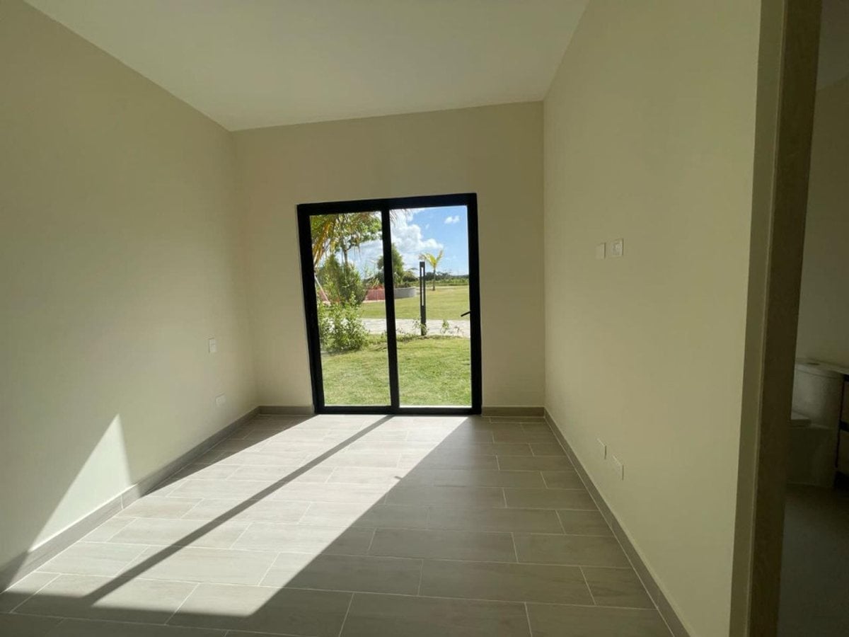 Apartamento en Punta Cana, Vista Cana – foto 1