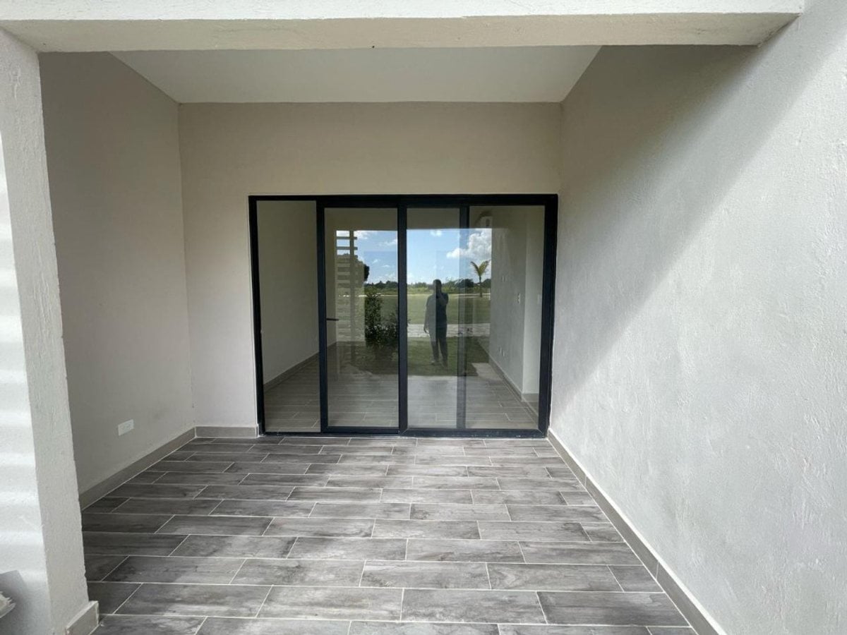 Apartamento en Punta Cana, Vista Cana – foto 6