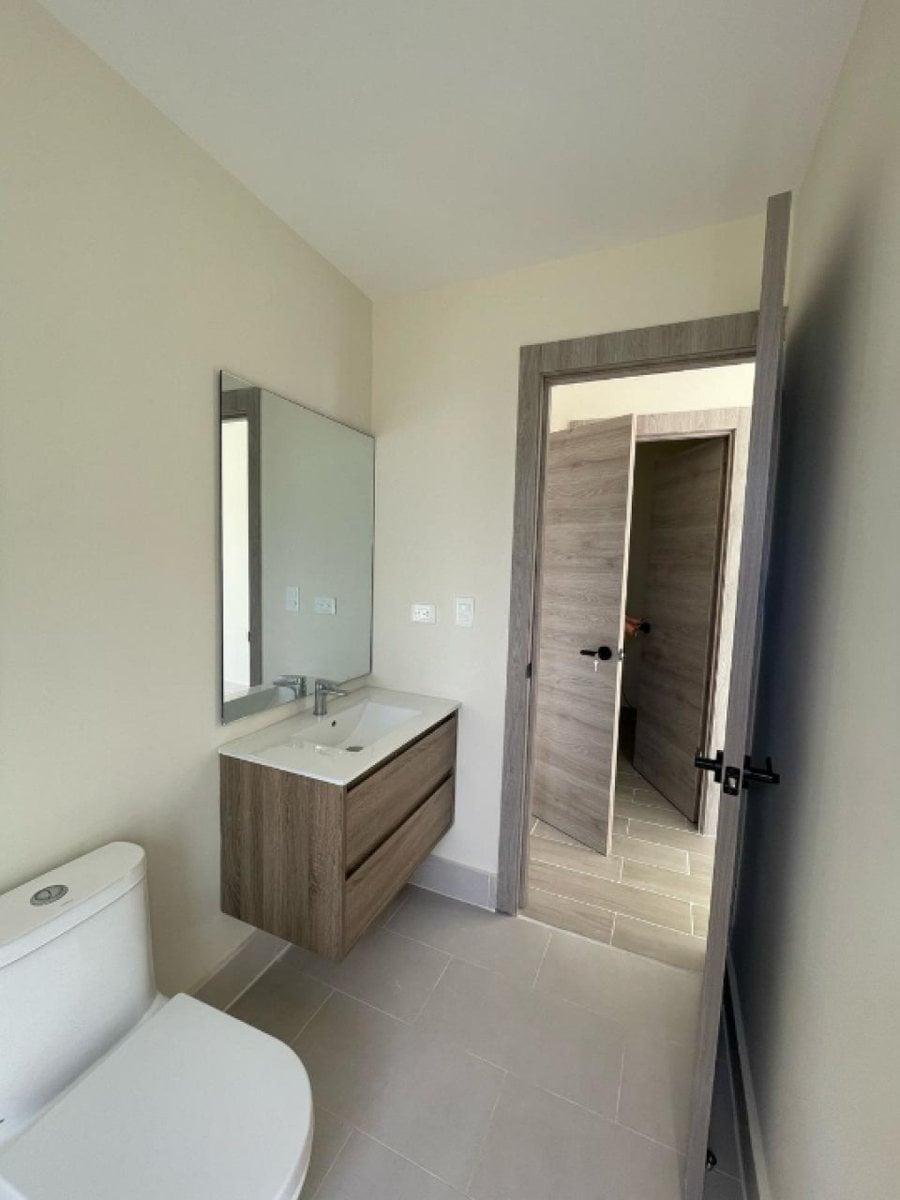 Apartamento en Punta Cana, Vista Cana – foto 7