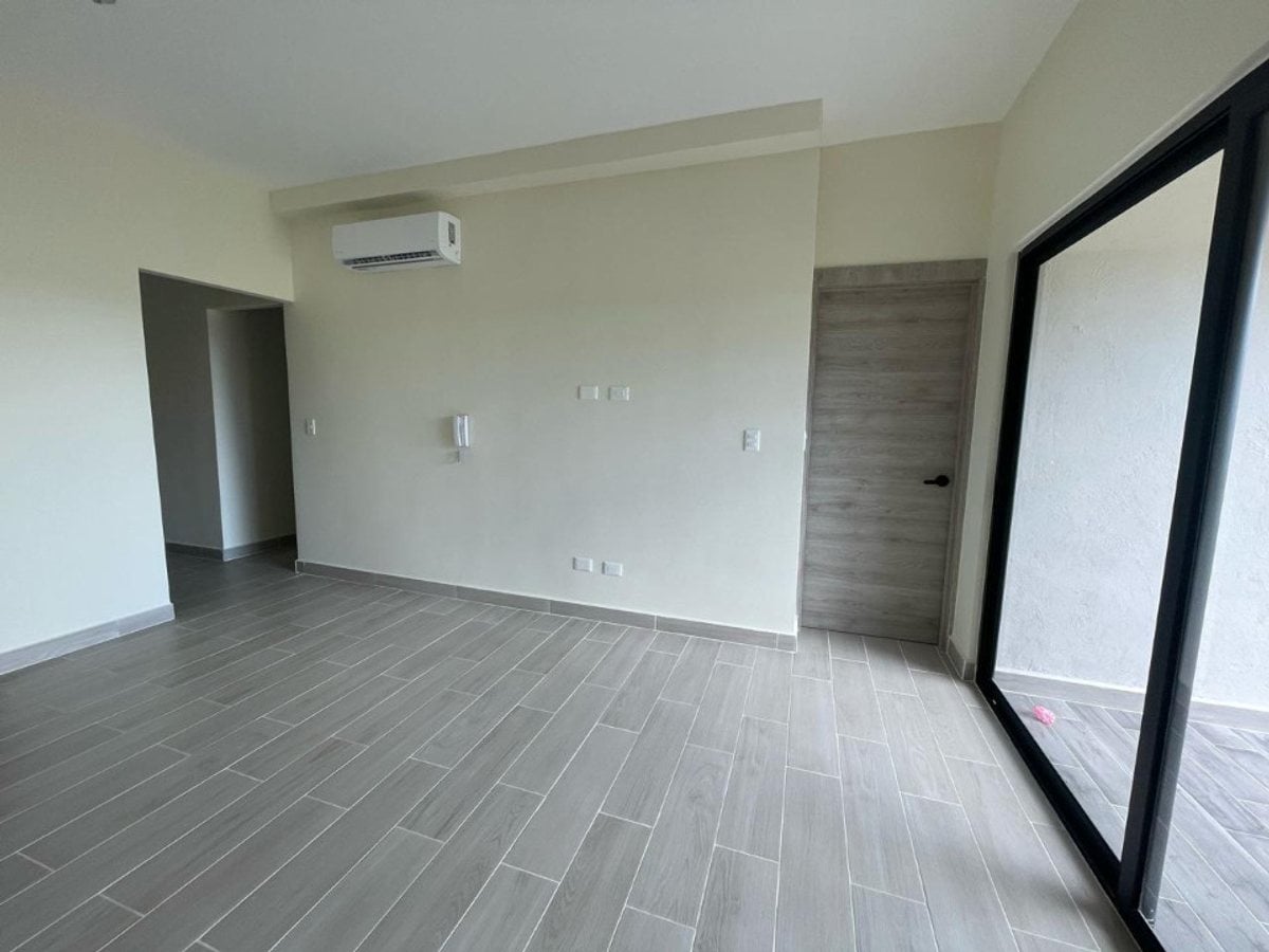Apartamento en Punta Cana, Vista Cana – foto 4