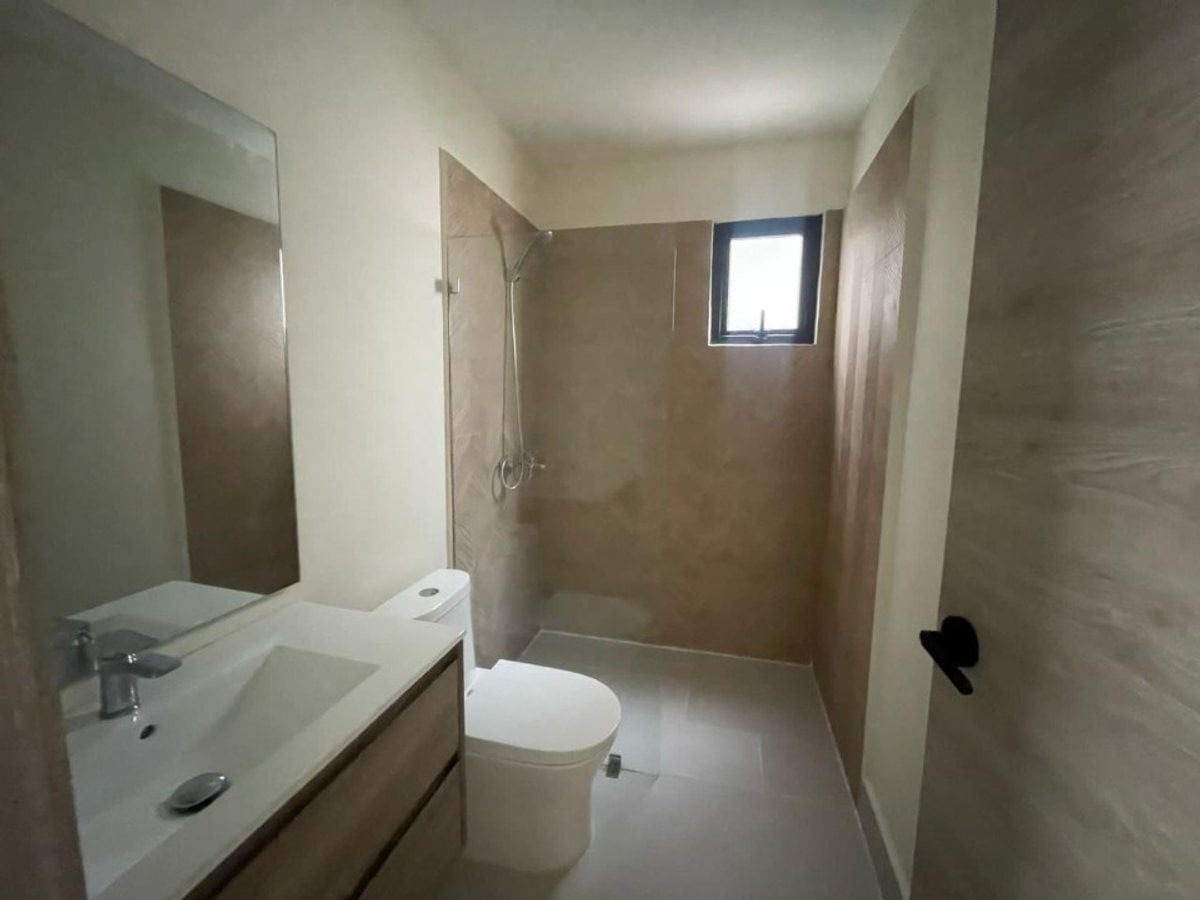 Apartamento en Punta Cana, Vista Cana – foto 8