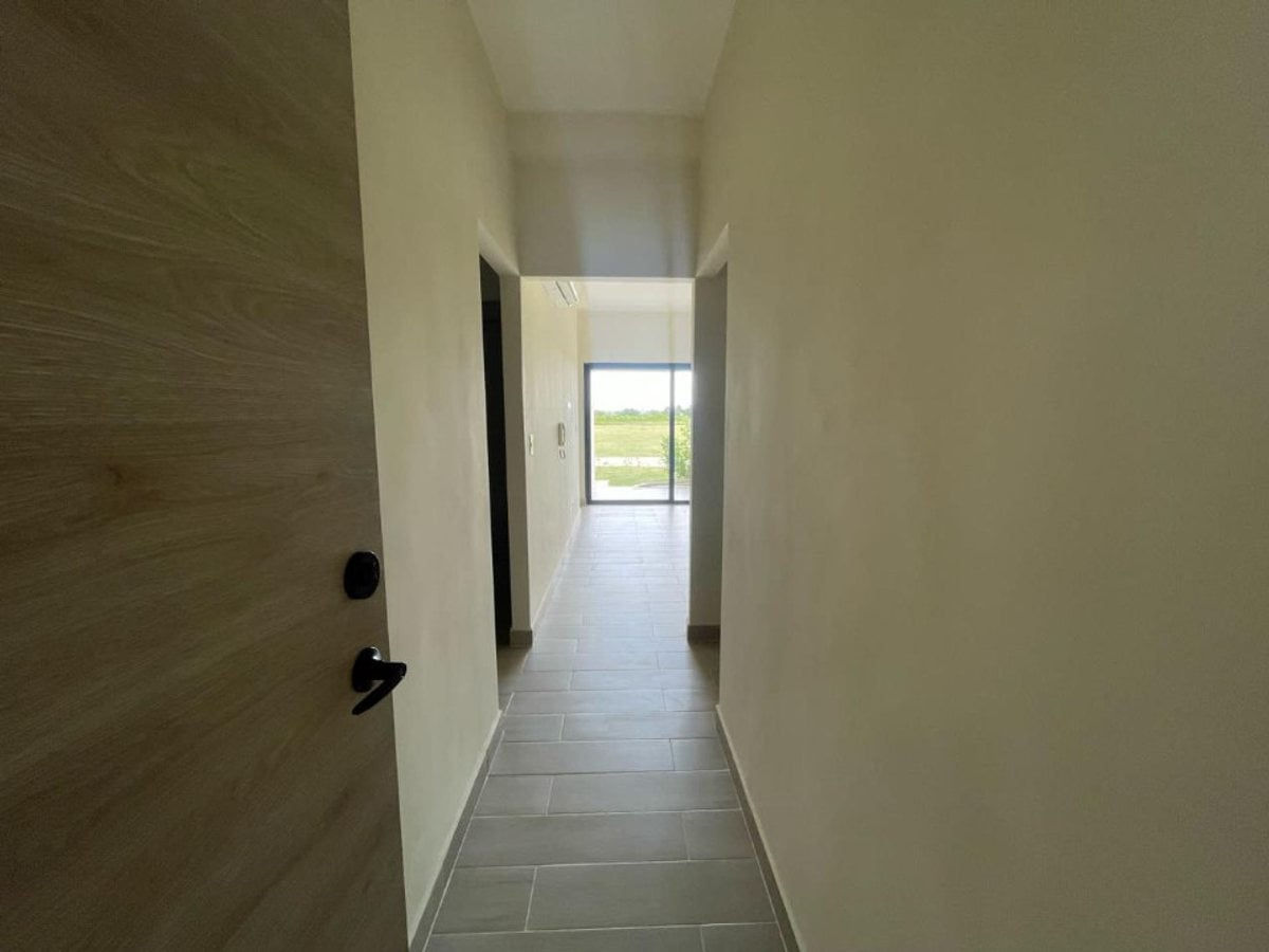 Apartamento en Punta Cana, Vista Cana – foto 3