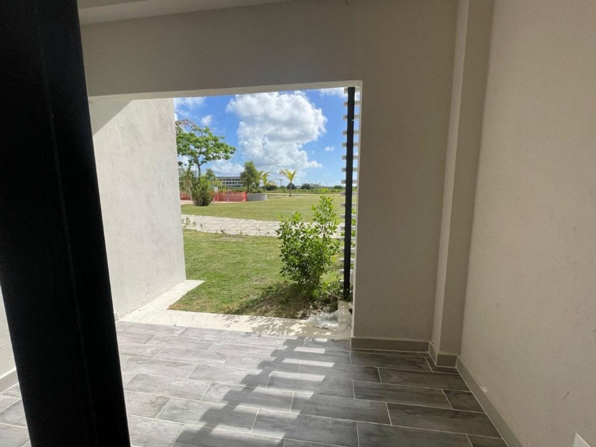 Apartamento en Punta Cana, Vista Cana – foto 2