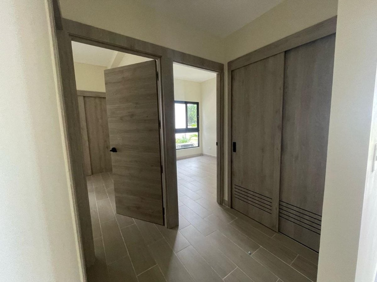 Apartamento en Punta Cana, Vista Cana – foto 5