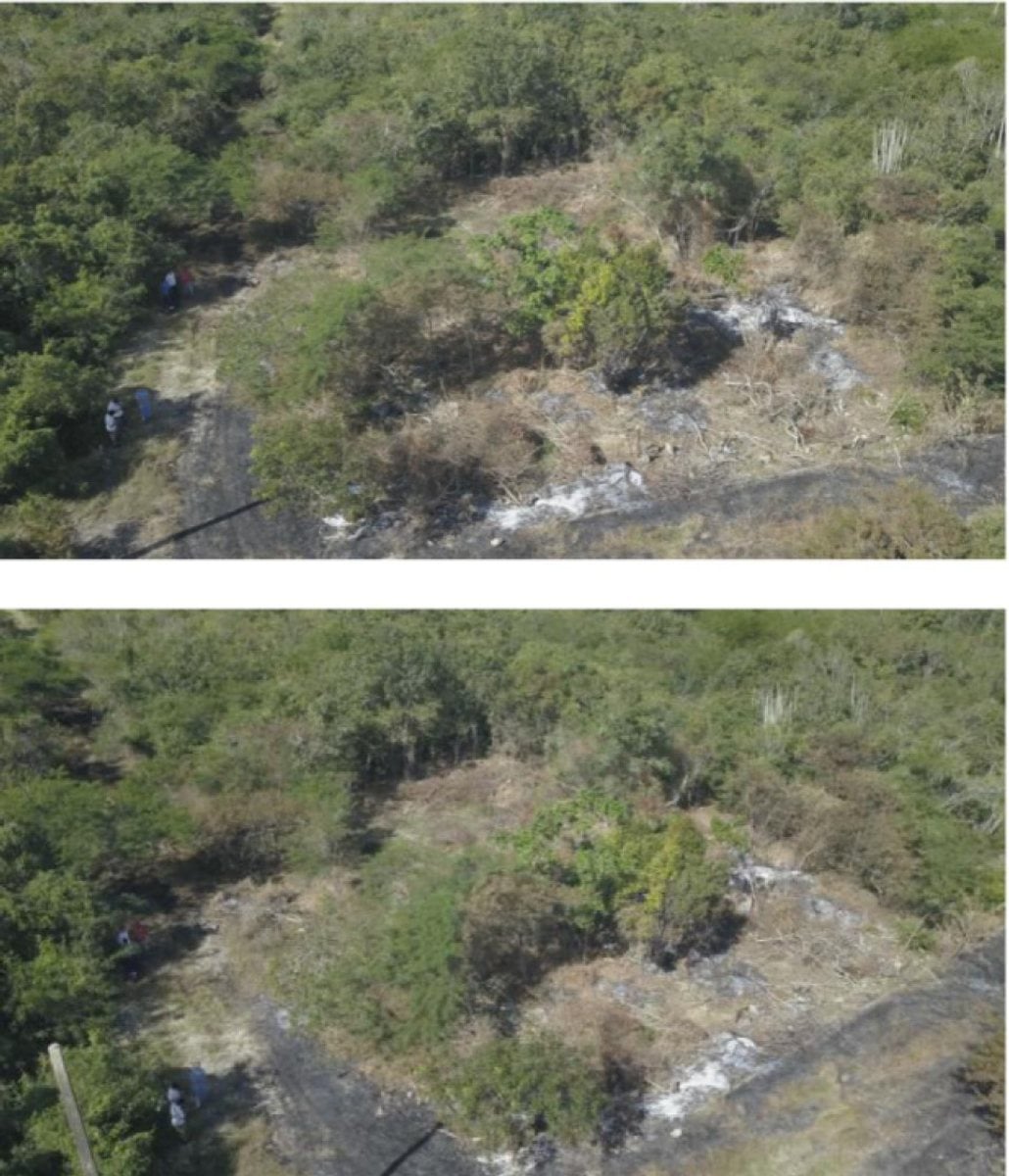 Terreno en Guayacanes, San Pedro de Macorís – foto 2