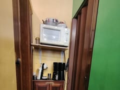 Local comercial en venta en Gazcue – foto 7