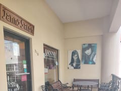 Local comercial en venta en Gazcue – foto 1