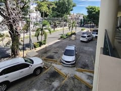 Local comercial en venta en Gazcue – foto 6