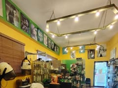 Local comercial en venta en Gazcue – foto 4