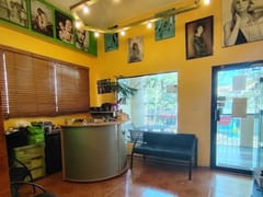 Local comercial en venta en Gazcue – foto 3