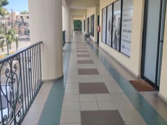 Local comercial en venta en Gazcue – foto 2