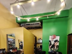 Local comercial en venta en Gazcue – foto 5