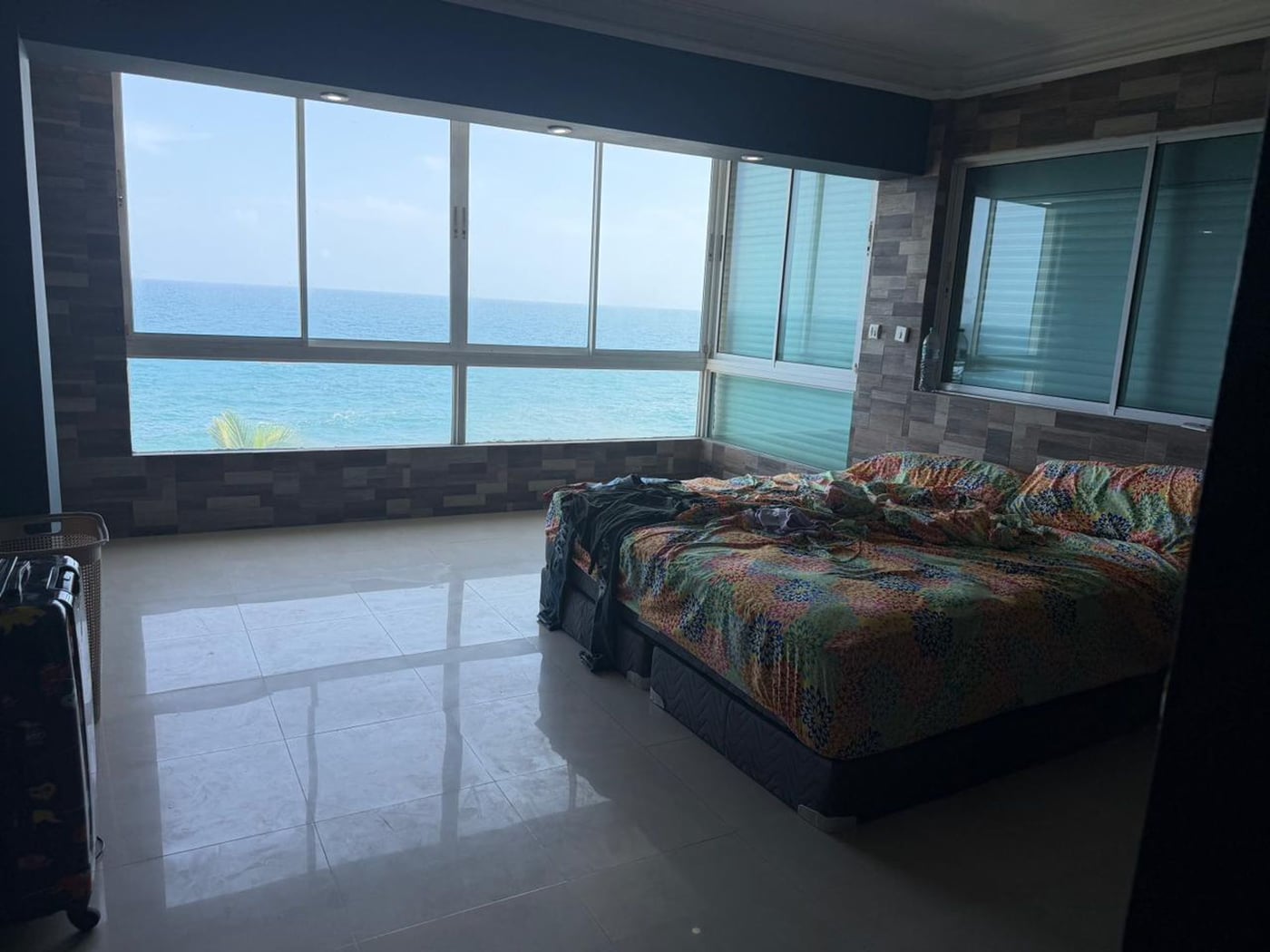 PENTHOUSE EN VENTA 3 DORMITORIOS SANTO DOMINGO OES – foto 11