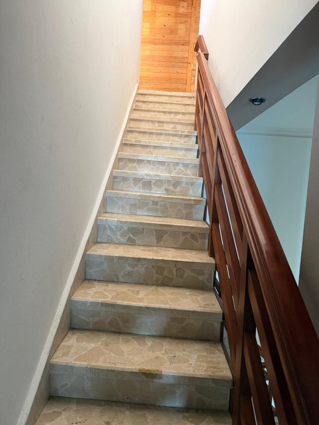 PENTHOUSE EN VENTA 3 DORMITORIOS SANTO DOMINGO OES – foto 9