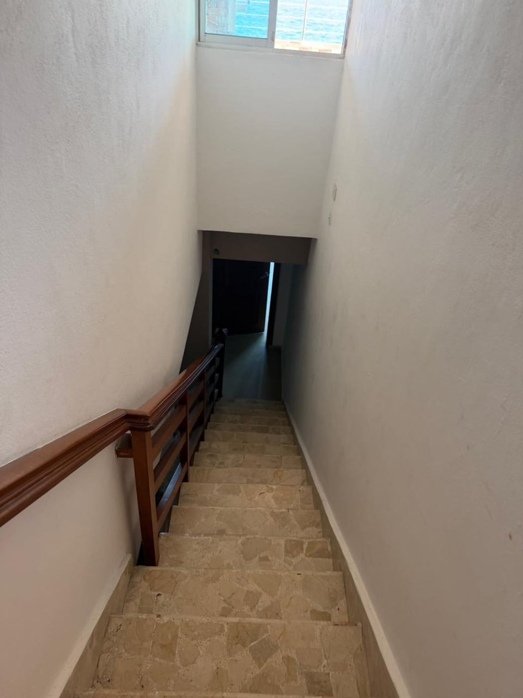 PENTHOUSE EN VENTA 3 DORMITORIOS SANTO DOMINGO OES – foto 10