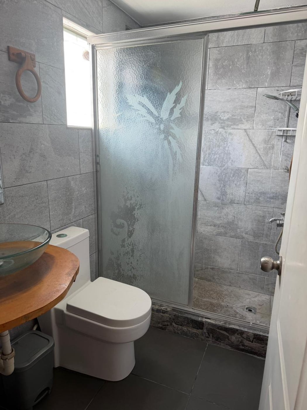PENTHOUSE EN VENTA 3 DORMITORIOS SANTO DOMINGO OES – foto 7
