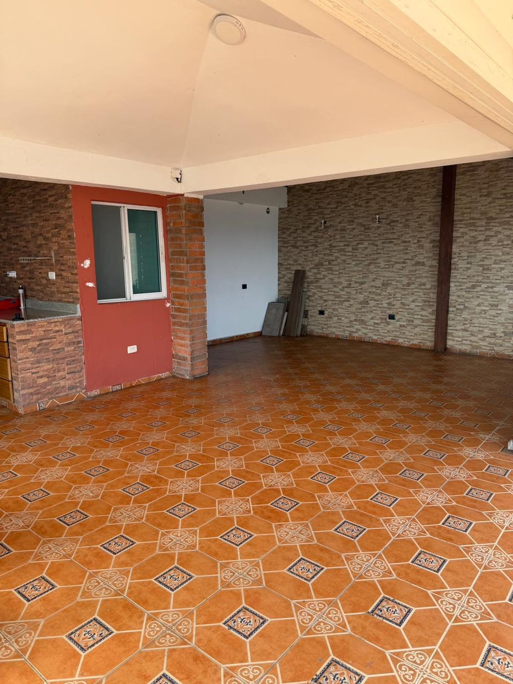 PENTHOUSE EN VENTA 3 DORMITORIOS SANTO DOMINGO OES – foto 4
