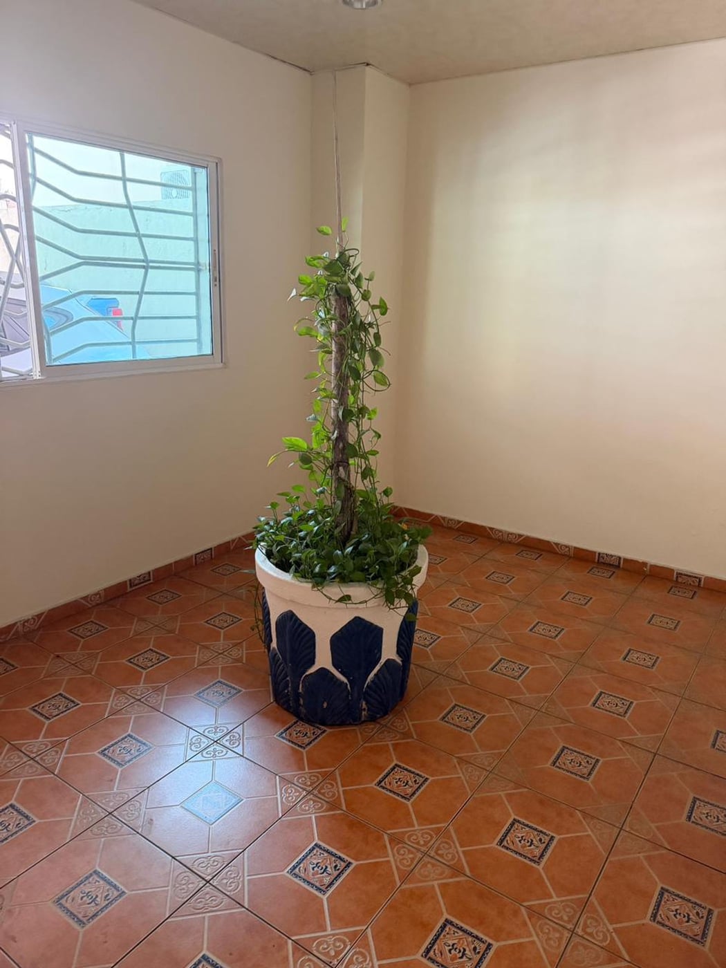 PENTHOUSE EN VENTA 3 DORMITORIOS SANTO DOMINGO OES – foto 3