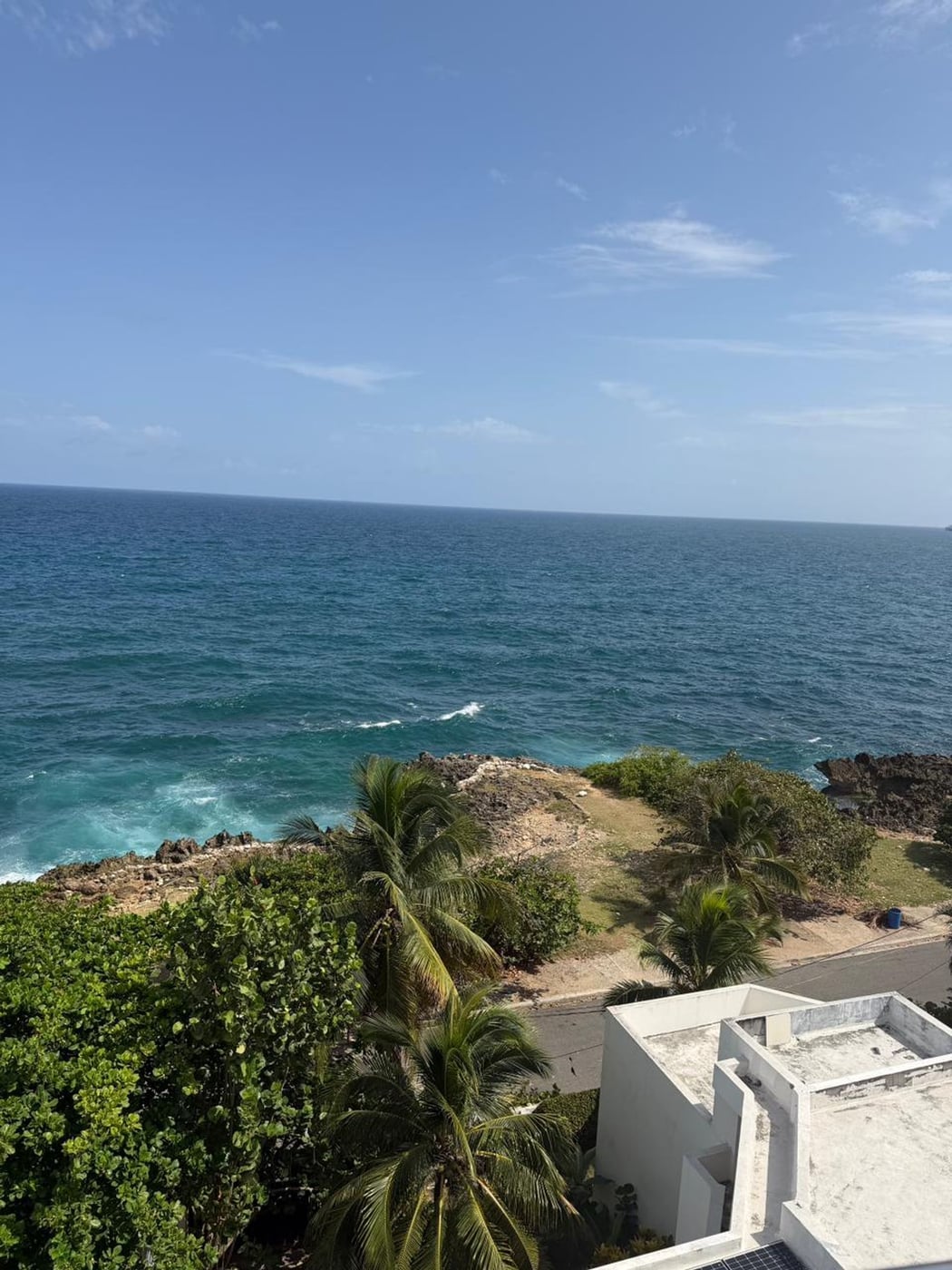 PENTHOUSE EN VENTA 3 DORMITORIOS SANTO DOMINGO OES – foto 6