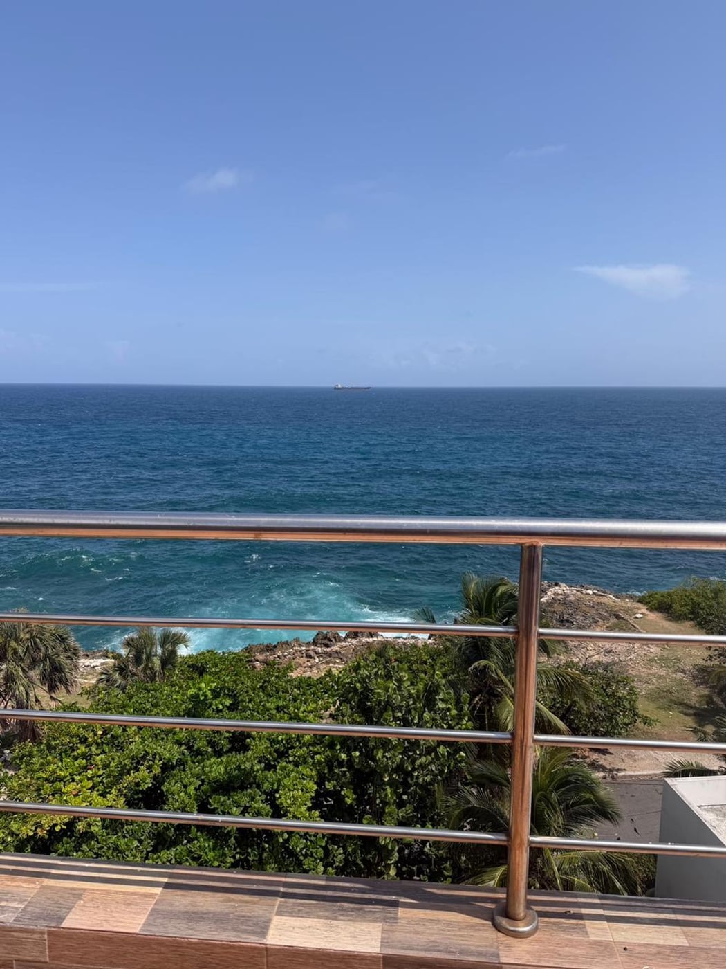 PENTHOUSE EN VENTA 3 DORMITORIOS SANTO DOMINGO OES – foto 1