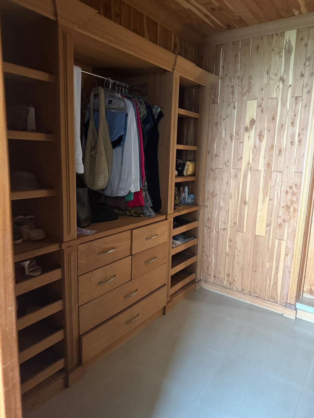 PENTHOUSE EN VENTA 3 DORMITORIOS SANTO DOMINGO OES – foto 12