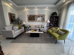 Moderno apartamento en La Julia – foto 3