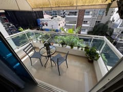 Moderno apartamento en La Julia – foto 7