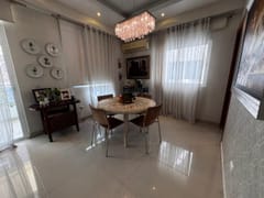 Moderno apartamento en La Julia – foto 5