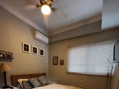Moderno apartamento en La Julia – foto 8