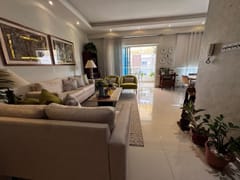 Moderno apartamento en La Julia – foto 1
