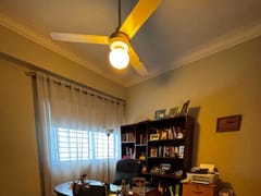 Moderno apartamento en La Julia – foto 9