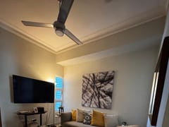 Moderno apartamento en La Julia – foto 10