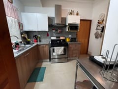 Moderno apartamento en La Julia – foto 4