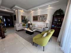 Moderno apartamento en La Julia – foto 6