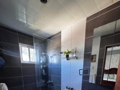 Moderno apartamento en La Julia – foto 12