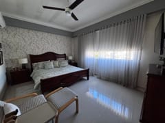 Moderno apartamento en La Julia – foto 11
