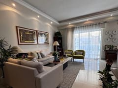 Moderno apartamento en La Julia – foto 2