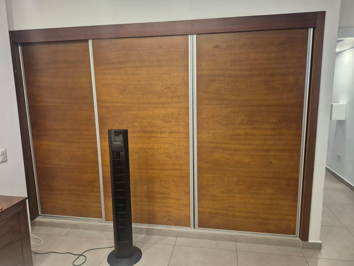 Penthouse en venta en Ensenche Serralles – foto 12