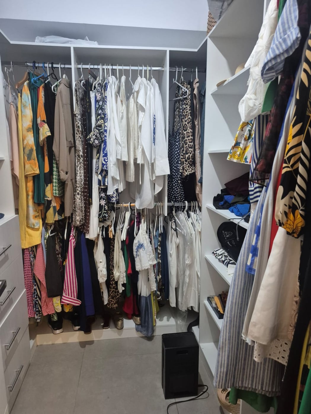 Penthouse en venta en Ensenche Serralles – foto 11