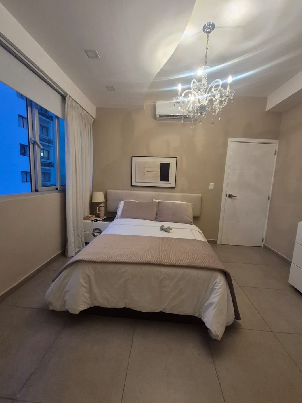 Penthouse en venta en Ensenche Serralles – foto 10