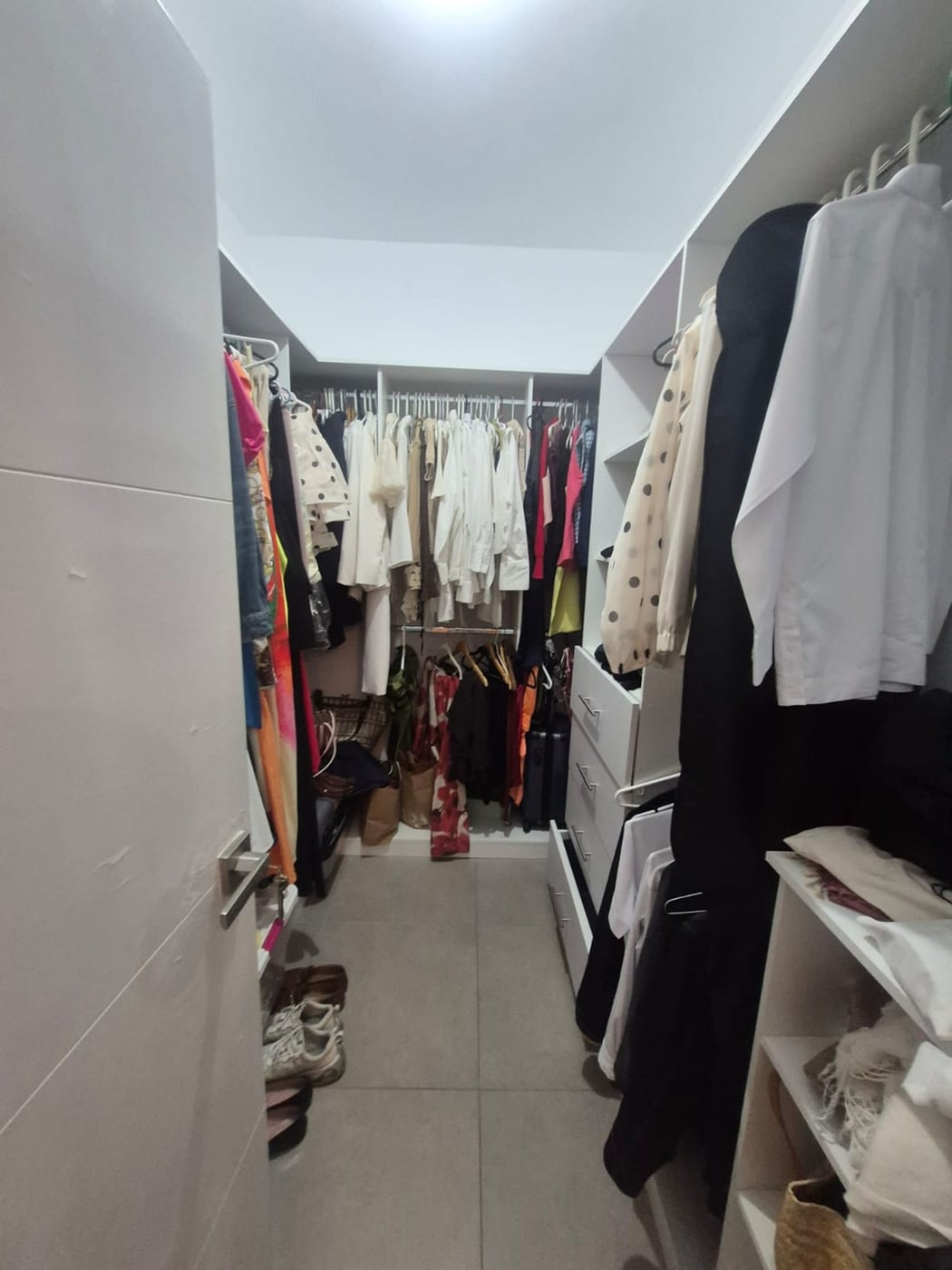 Penthouse en venta en Ensenche Serralles – foto 9