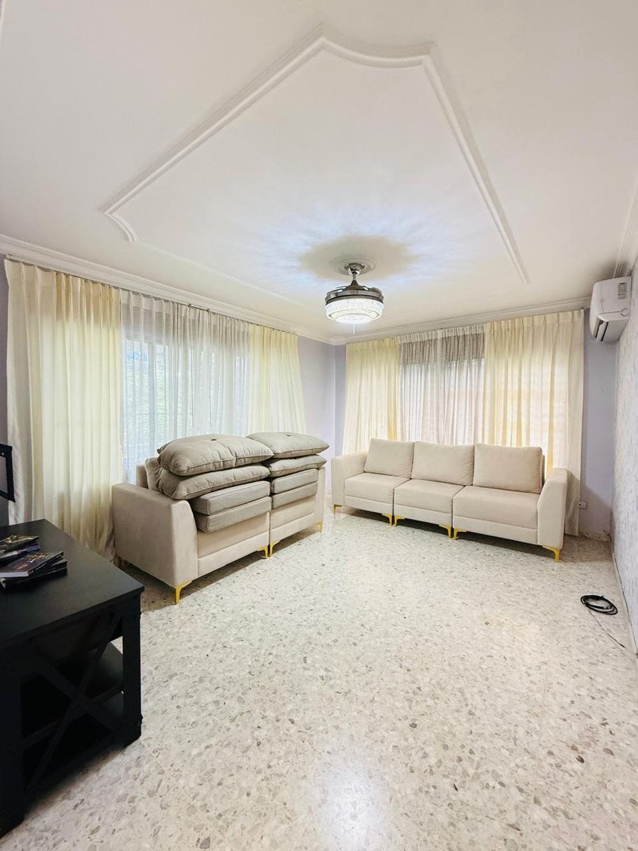 Hermosa Casa en Santiago. – foto 5