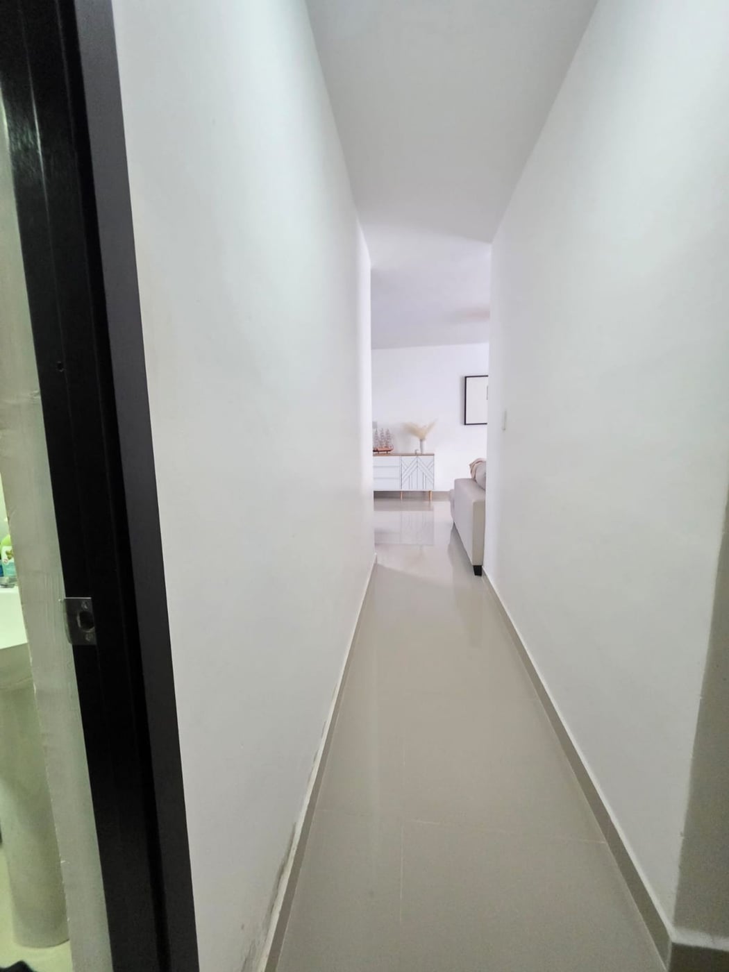 APARTAMENTO EN VENTA 3 DORMITORIOS SANTO DOMINGO N – foto 5