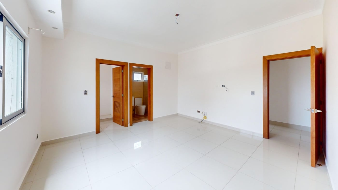 Apartamento en venta en Renacimiento – foto 8