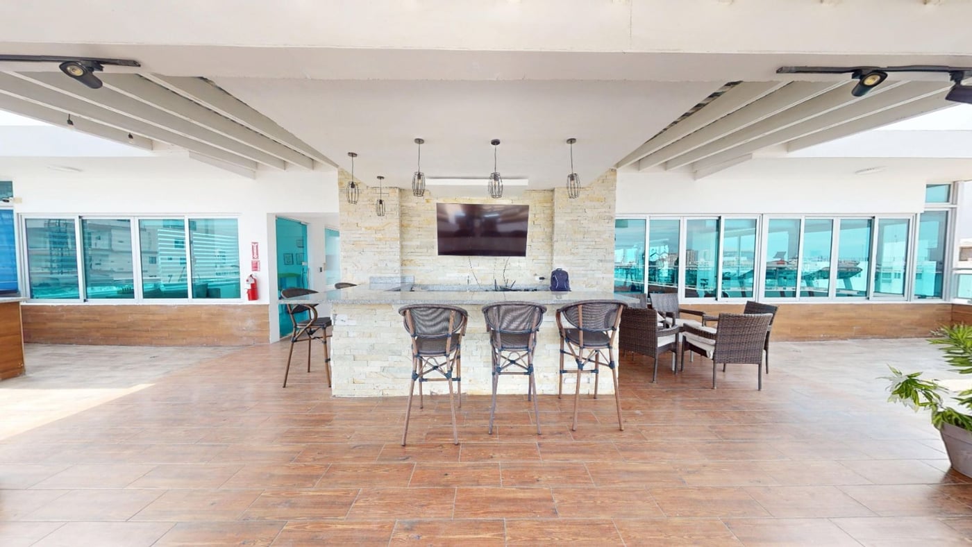 Apartamento en venta en Renacimiento – foto 12