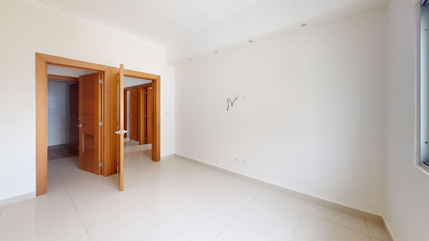 Apartamento en venta en Renacimiento – foto 9